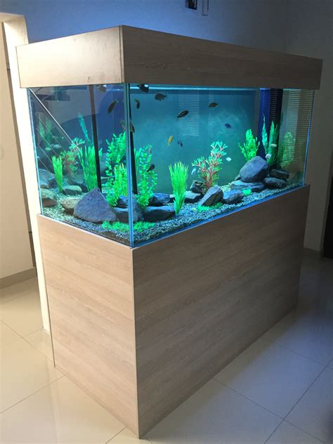 fish tanks for sale